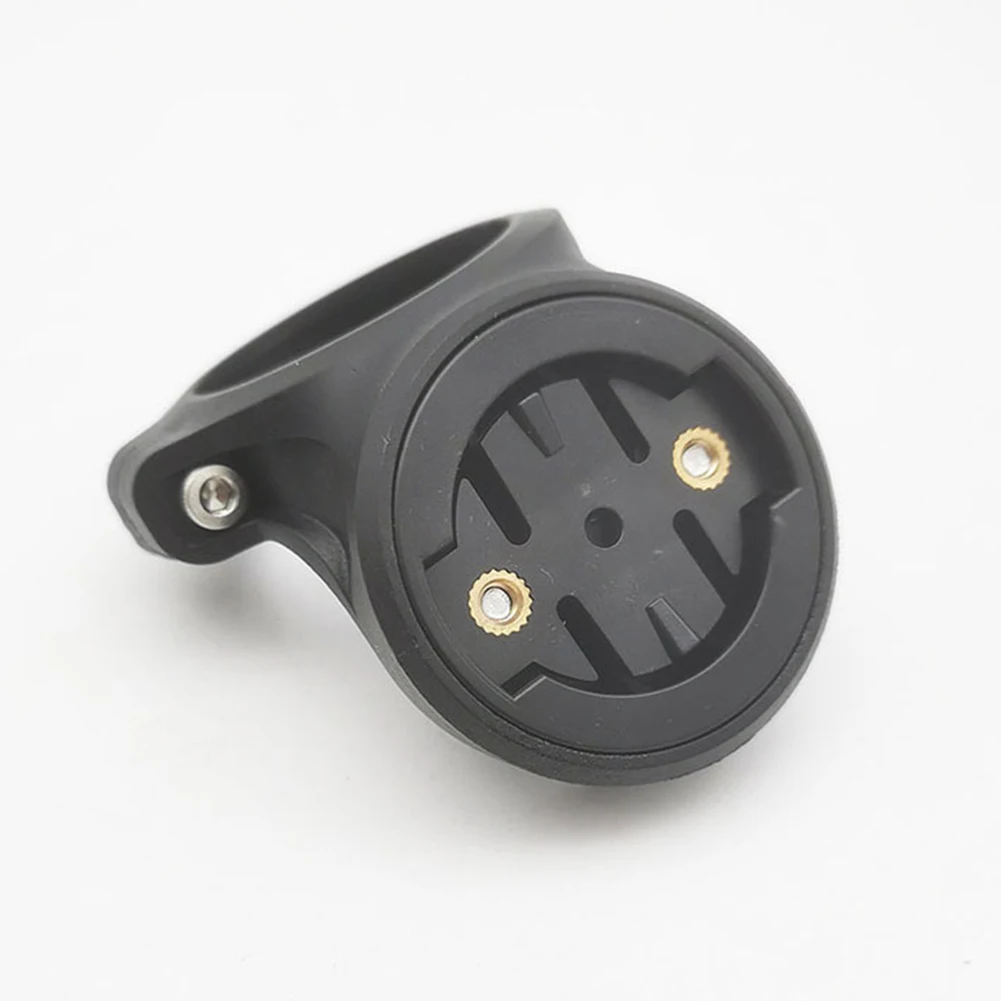 

Bike Mount Kit For Garmin Varia Edge IGPSPORT Computer/Handlebar/Seatpost Mount Tail Light Bracket RVR315RTL510515500