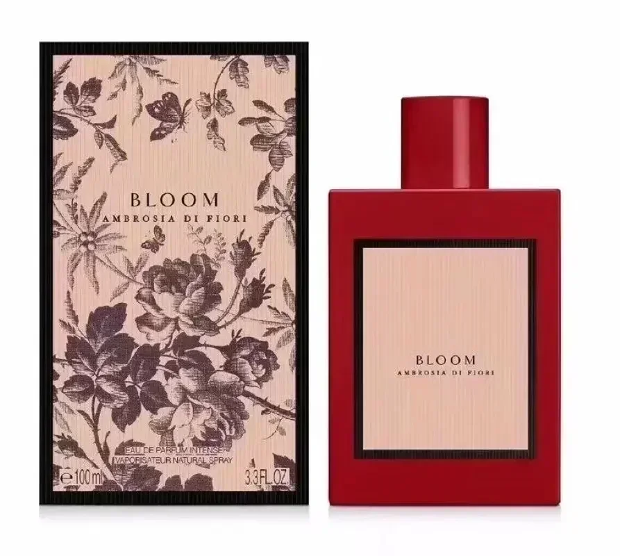 

High Quality Natural Essential Oils Car Air Freshener Smell Remover Persistent Freshness Fragrance Body Deodorant