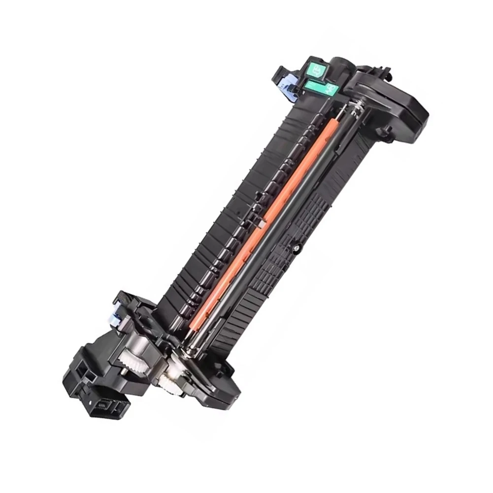 Фото Блок термозакрепления CE247A для принтеров HP LaserJet Enterprise CM4540, CP4025dn, CP4525n, M651dn с надежной работой №4
