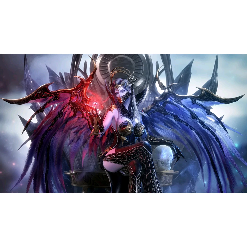

Angle Girl Mousepad Large Game Mouse Pad Gamer Notbook Computer PC Accessories Game Mousemat Player Mats Nature Rubber for Cs GO