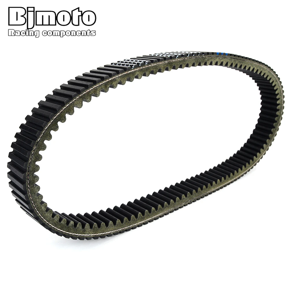 Ремень привода передачи мотоцикла для Ski-Doo Expedition Swt 900 ACE E-TEC 2021 417300571
