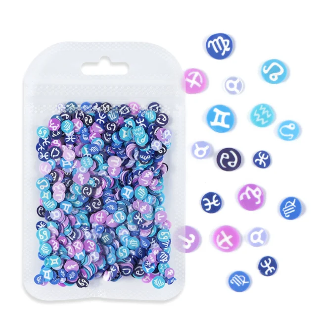 

10 г голова лягушки инопланетянин улыбающееся лицо Созвездие игральная карта эльф шар Сделай Сам Мягкая Керамика ювелирные изделия ручной р...