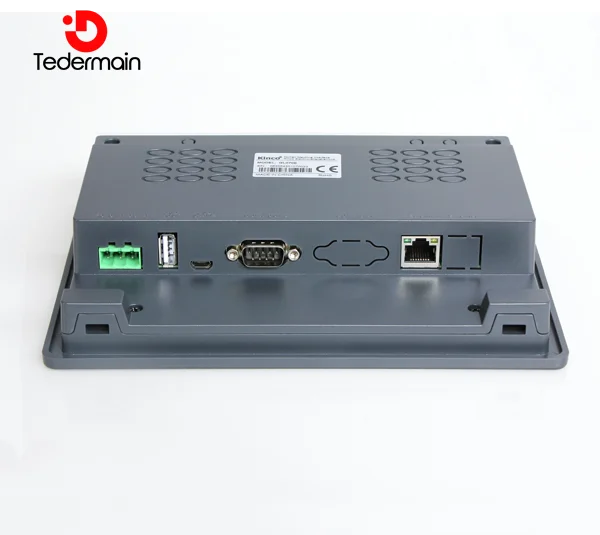 

Kinco GL070 GL070E HMI сенсорный экран 7 дюймов