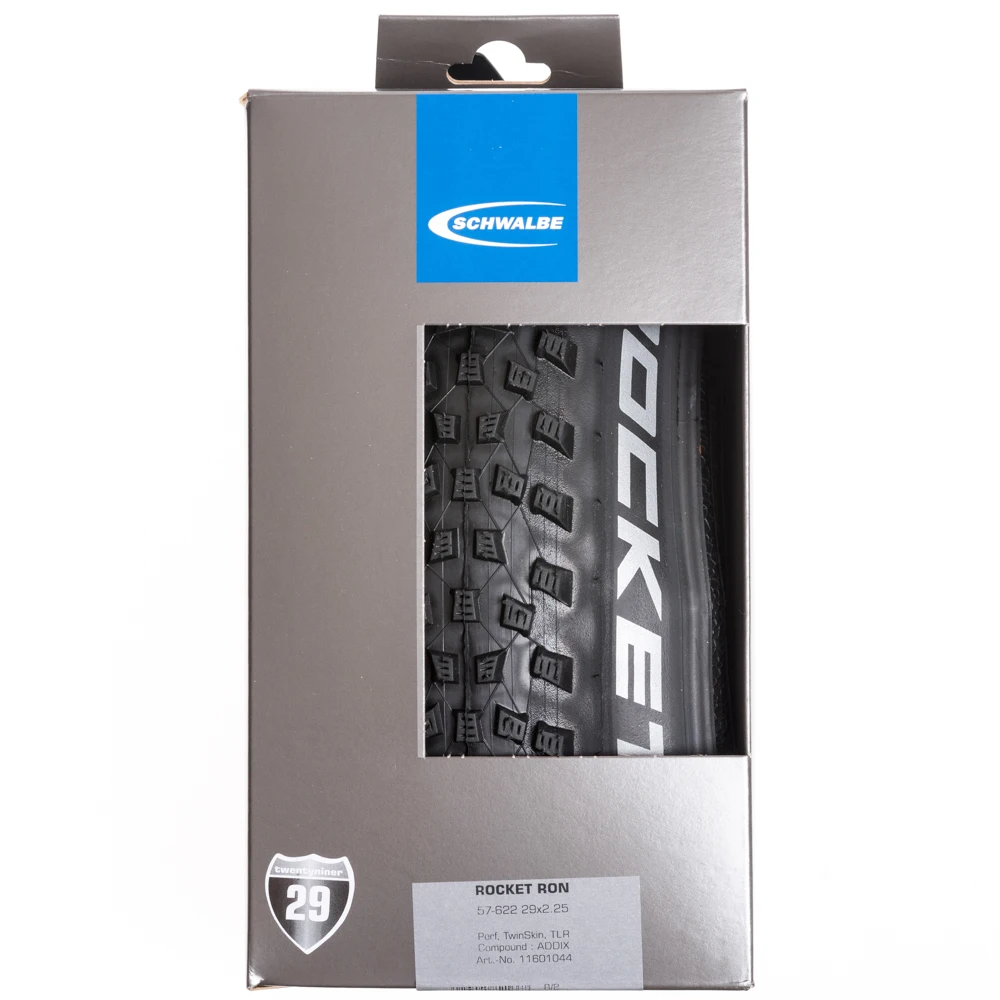 Bicycle Tire 11601044