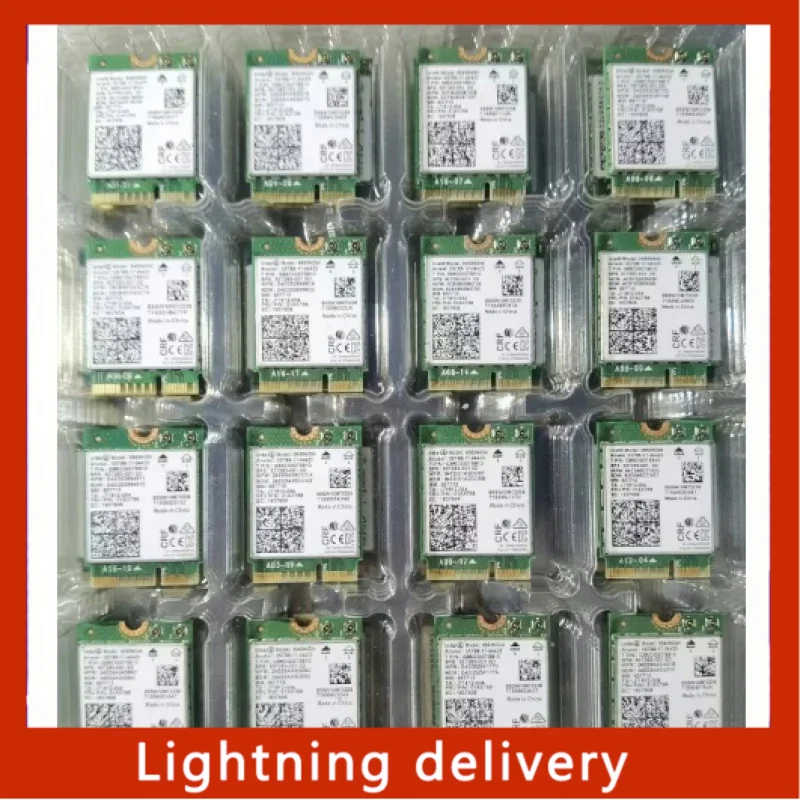 Для HP TPN-Q193 15-cb0 беспроводная карта WIFI сигнальная сетевой адаптер Bluetooth модульный