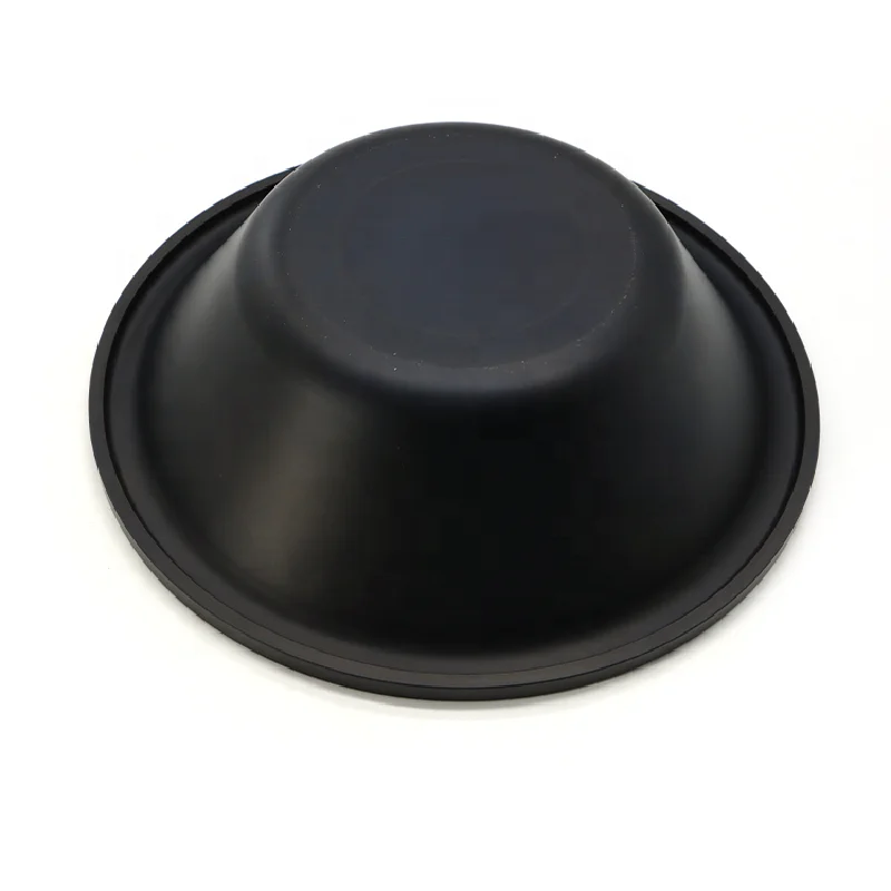 Высококачественные Уплотнители для гидравлического молотка 169*36 6 мм HB20G SB81