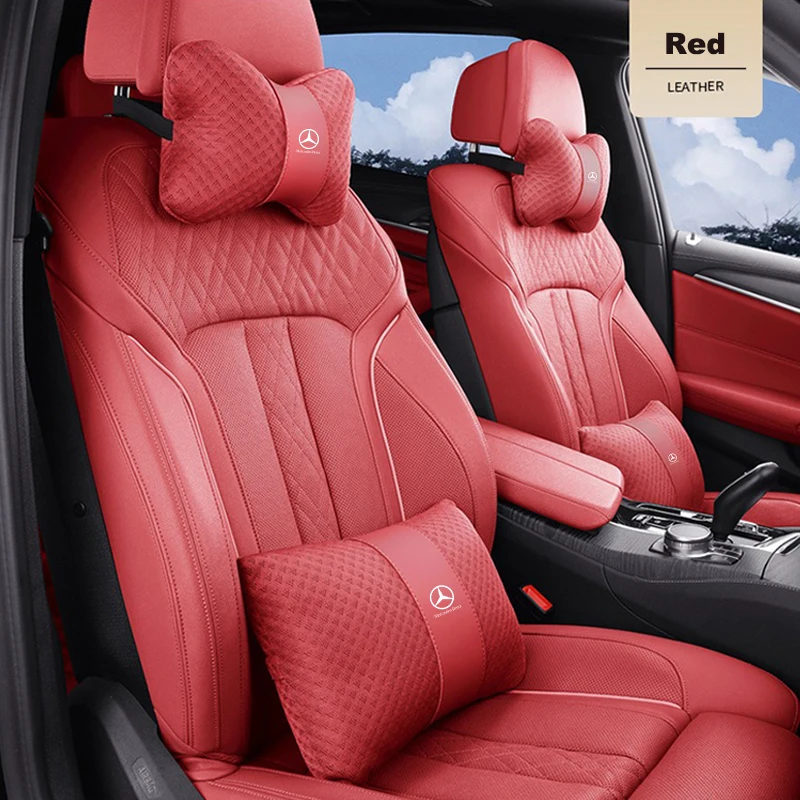 1 шт. автомобильный подголовник подушка для шеи поясничной поддержки сиденья