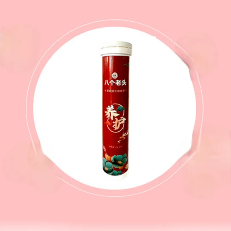 

The Universal release type fertilizer for home garden is suitable for indoor garden and flowered flowers.
