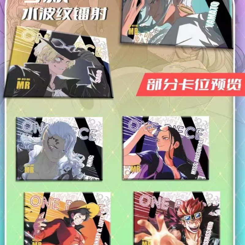 Оптовая продажа цельных коллекционных карточек Aurora Company Fantasy Adventure эпоксидная