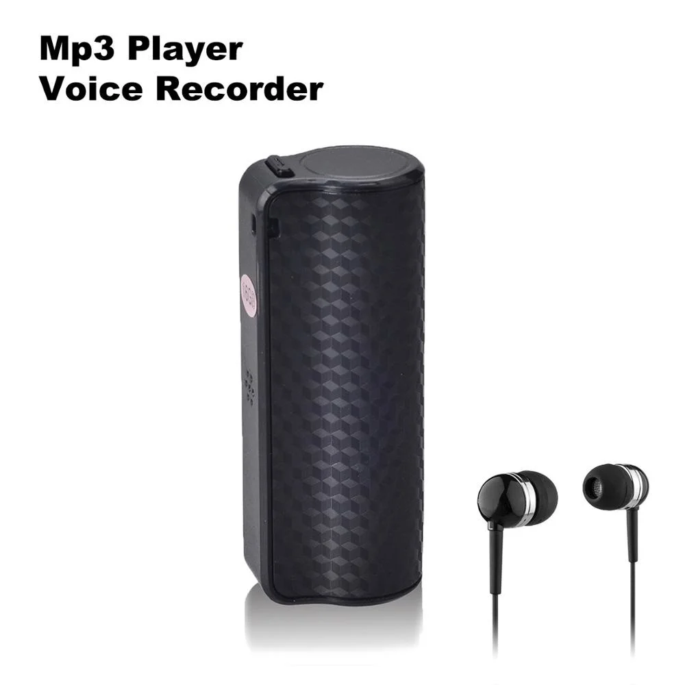 

Digital Audio Voice Recorder Voice Activated Mini USB Pen 8GB 16GB 32GB Mp3 Player Recording For Lectures Genuine Sale Favourite
