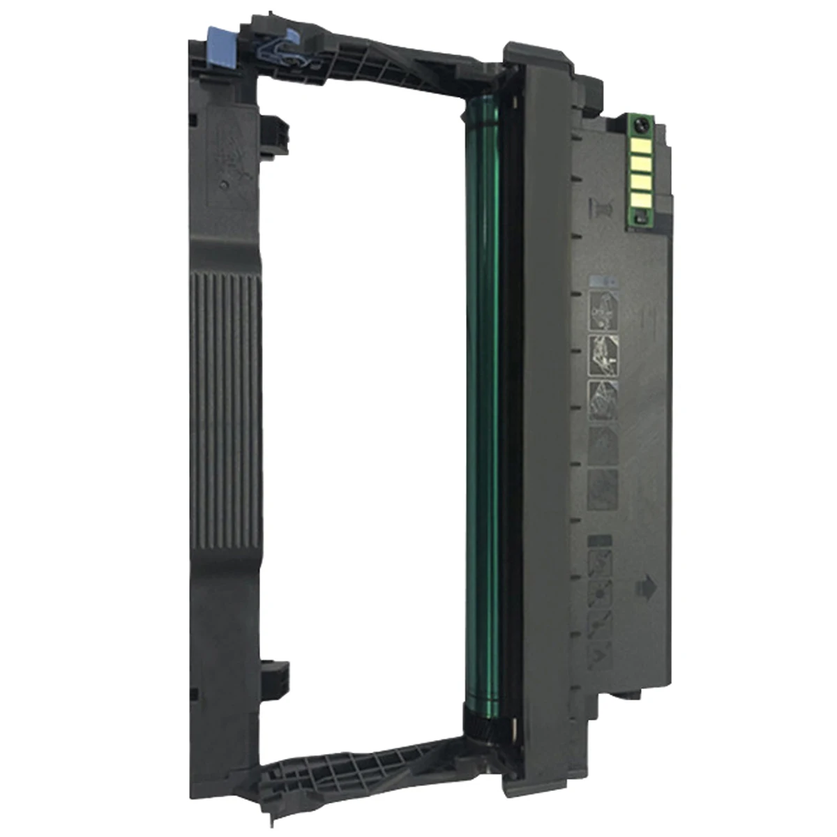 Блок изображения барабанный картридж для Pantum M 7102DW M-6700DW M-7100DN M-7100DW M-6800FDW M-6802FDW M-7200FD