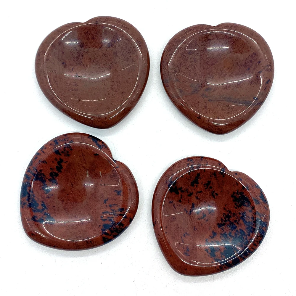 

Worry Stone Thumb Stone Palm Energy Stone Therapy Natural Golden Swan Stone Therapy Thumb Massage Spiritual Meditation Mineral