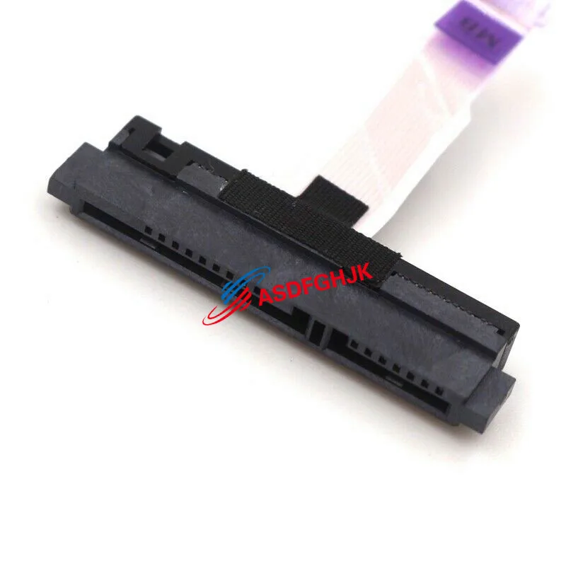 450.09P04.1001 для Dell INSPIRON 15U 3558 3559 3567 HDD жёсткий Кабельный разъем протестирован Быстрая