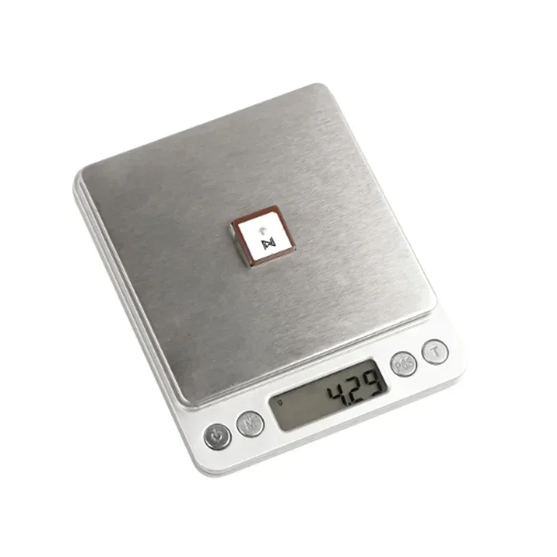 Walksnail WS-M181 GPS M10 GNSS BUILT-IN QMC5883 Компас Керамическая антенна для радиоуправляемого