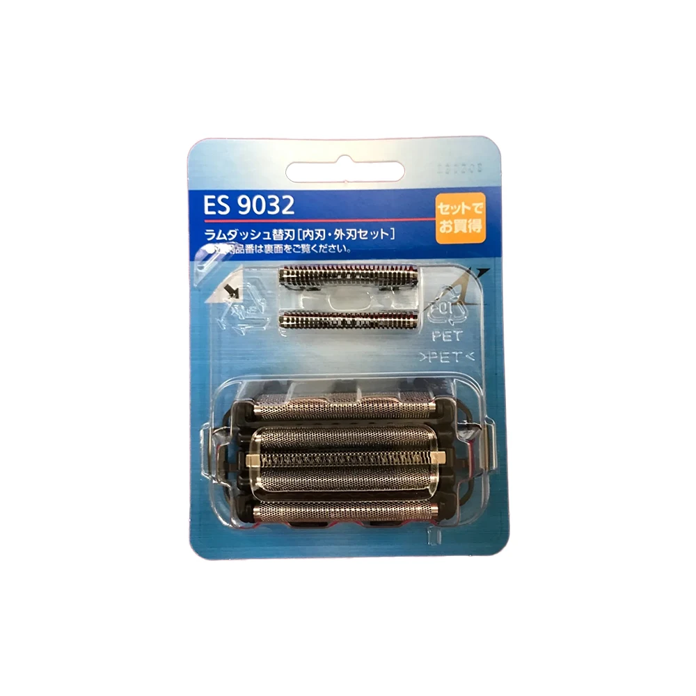 Бритва запасная WES9032 ES9032