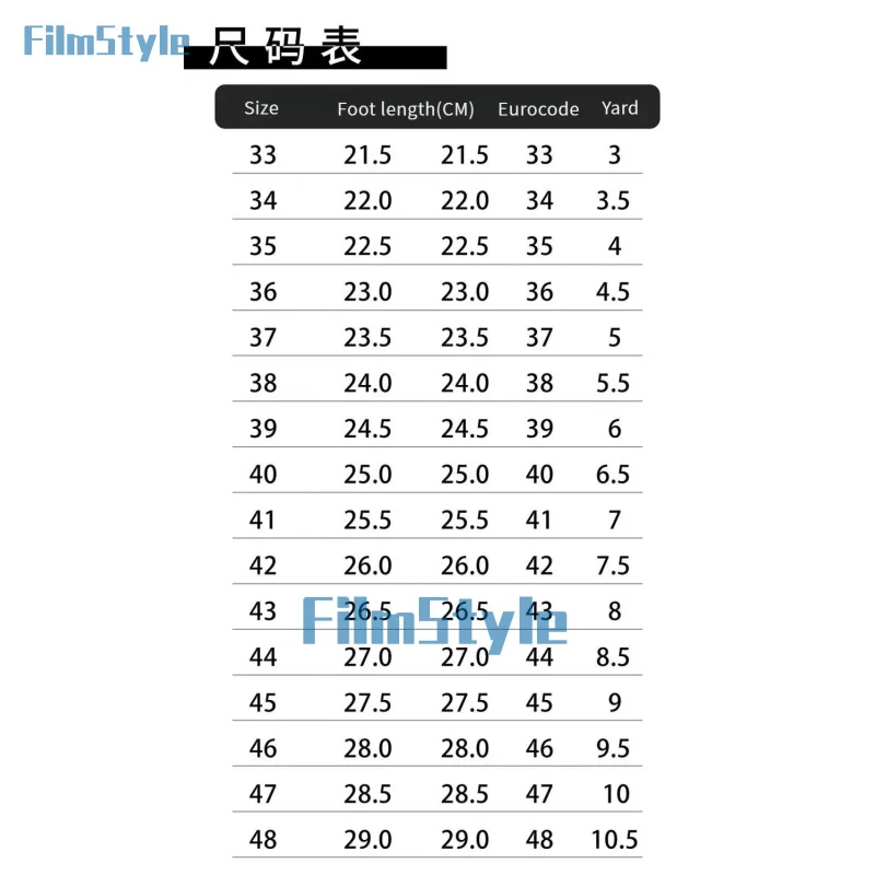 Обувь Lingsha для косплея игра honkai: Star Rail универсальная модная женская обувь на