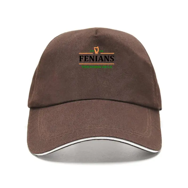 

Новая шляпа IREAND irih FENIAN Uniex 'd niex T, новая шляпа ize 8 10 12 14 16 x xx
