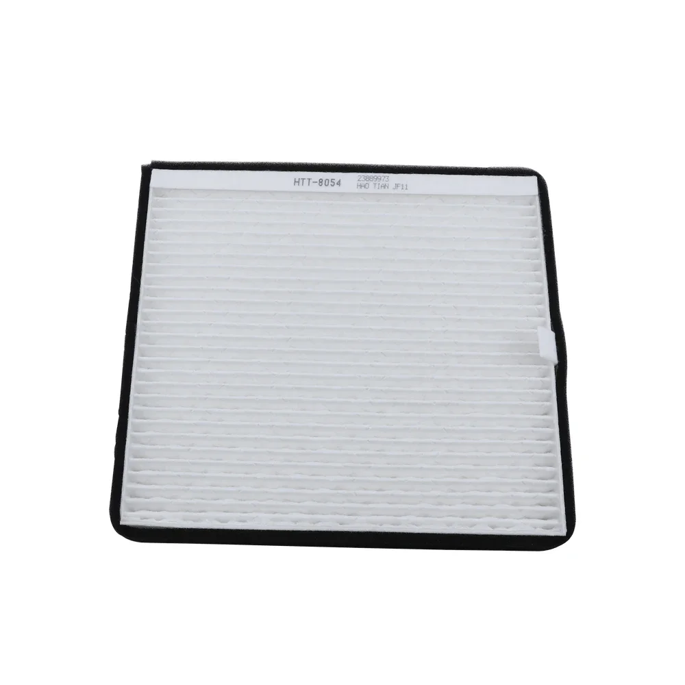 Представляем! Воздушный фильтр салона переменного тока для BAOJUN 310 330 360 510 530 560 730 RS-3