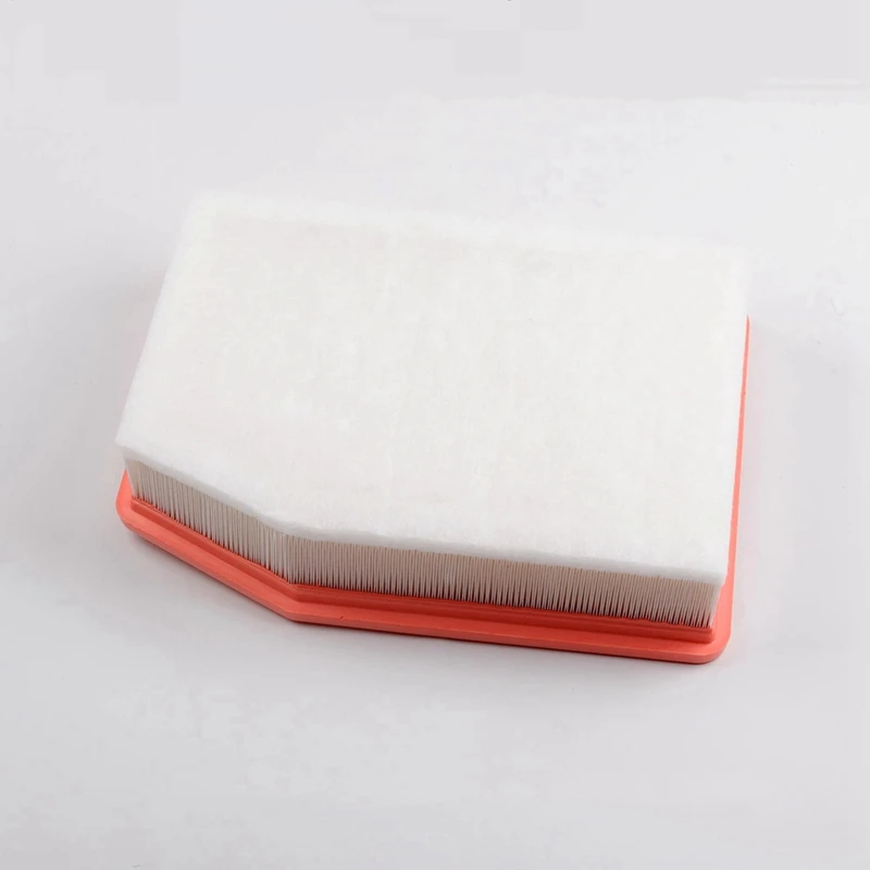 Воздушный фильтр двигателя 84121219 воздушный для Chevrolet Silverado Suburban Tahoe/Gmc Sierra Yukon Xl