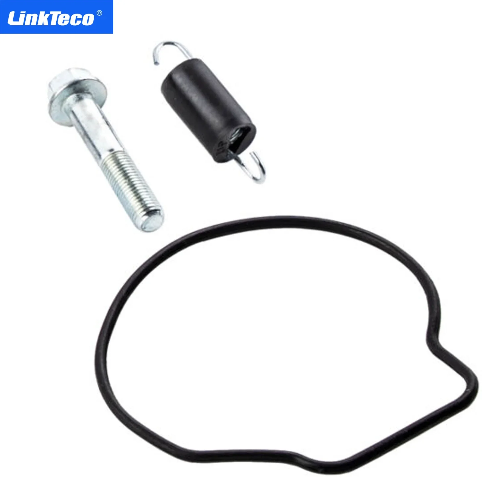 Комплект ремня ГРМ Honda 01-05 1.7L 14400-PMM
