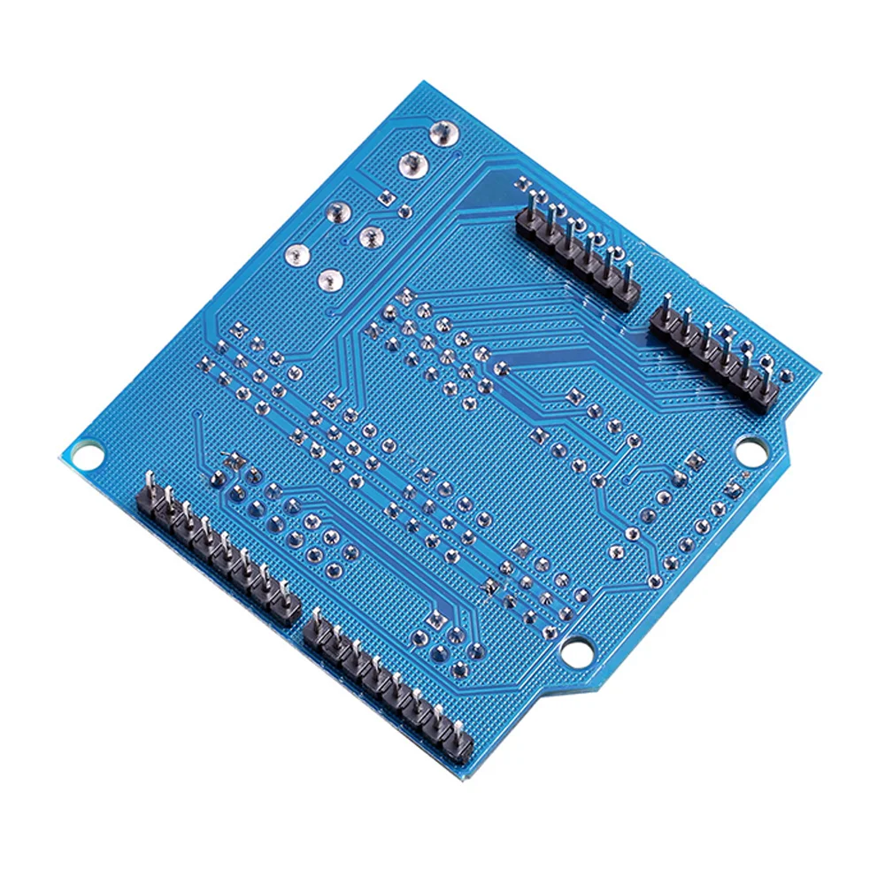 Плата сенсор v380 pro. Плата расширения v5 (uno sensor shield v5). Geeetech a10t lcd display kit. Сенсорные платы. Плата для сенсорной лампы.