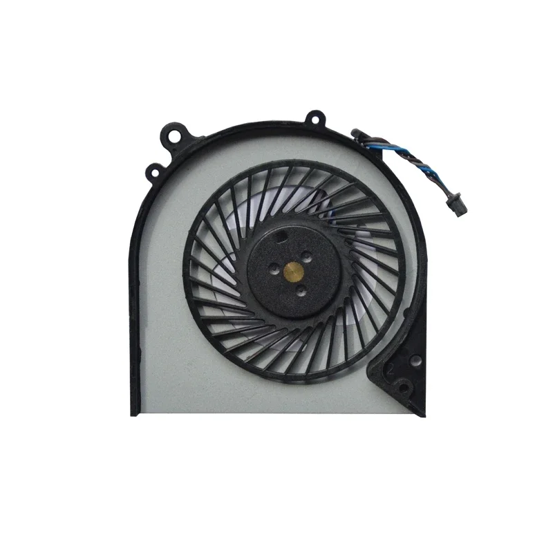 Новый оригинальный вентилятор охлаждения процессора ноутбука для HP EliteBook 820G3 825 G3