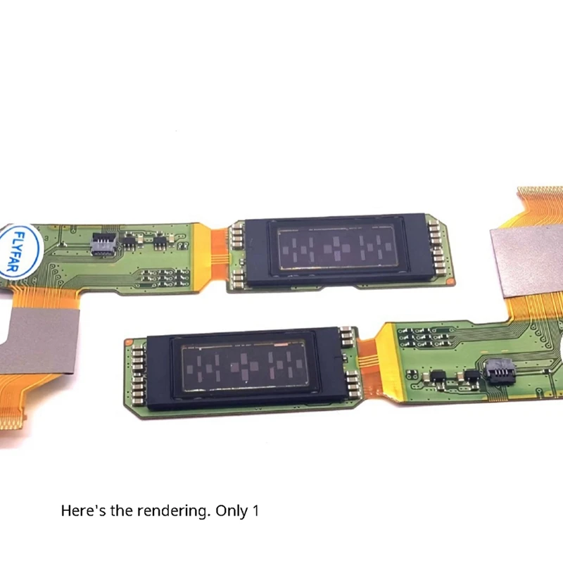 Запасные части для камеры Nikon D850 AF Focus CCD сенсор запасные Аксессуары