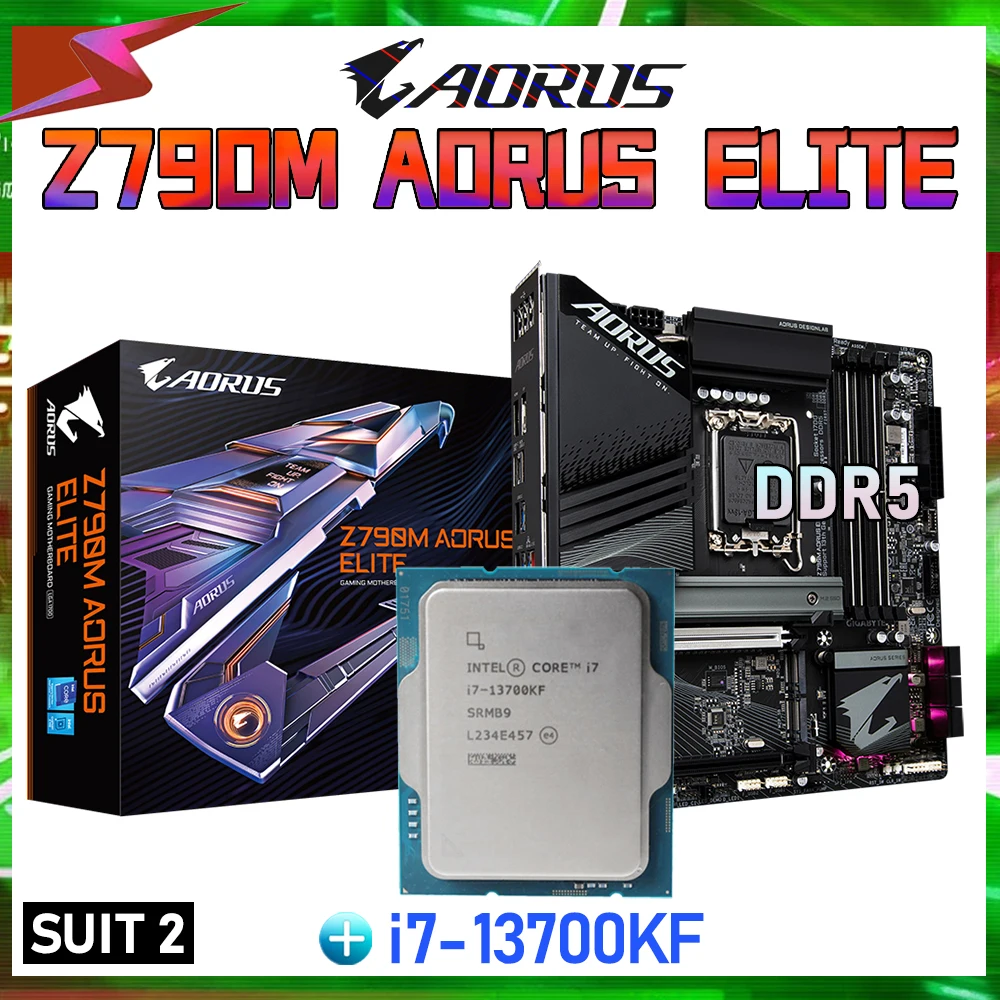 Z790 aorus elite ddr4. Gigabyte z790 ud ddr5. gigabyte z790 aero g ddr5 упаковка.