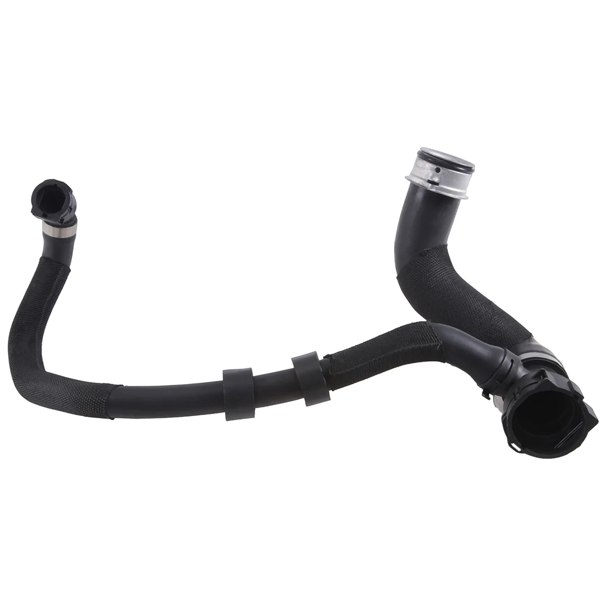 A 1665005675 Автомобильный ШЛАНГ ОХЛАЖДЕНИЯ для MERCEDES-BENZ ML W166 AMG