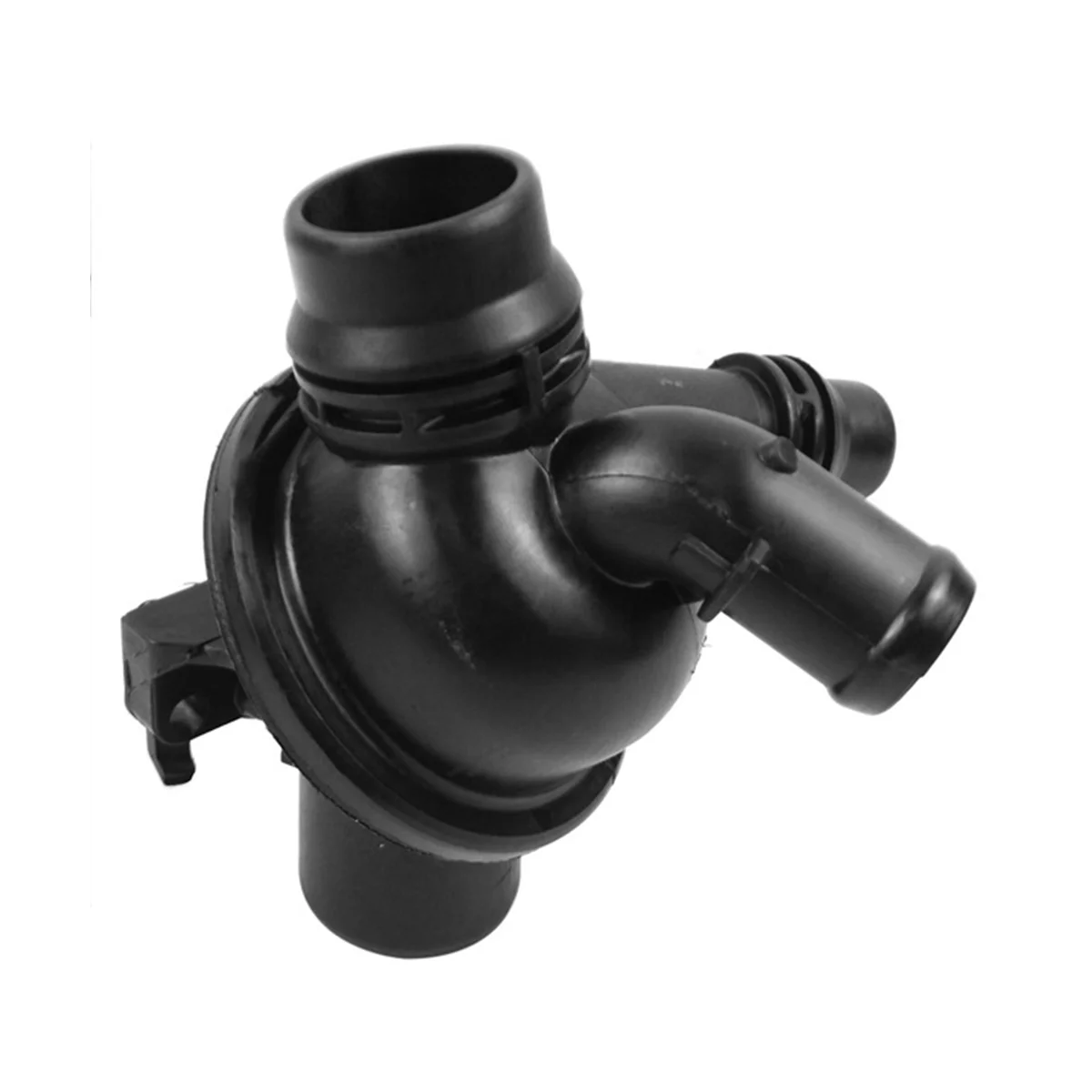 Термостат охлаждающей жидкости в сборе 11537580627 11538671517 для BMW 5 7 серии F10 523I 528I 530I F11 F01