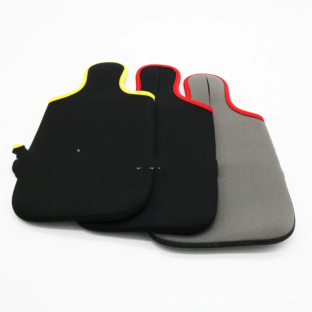 

Car Garbage Storage Bags [object Object] Car Roof Box The Factory Formulates Diving Materials Dahiatsu Terios Mounts and Holders
