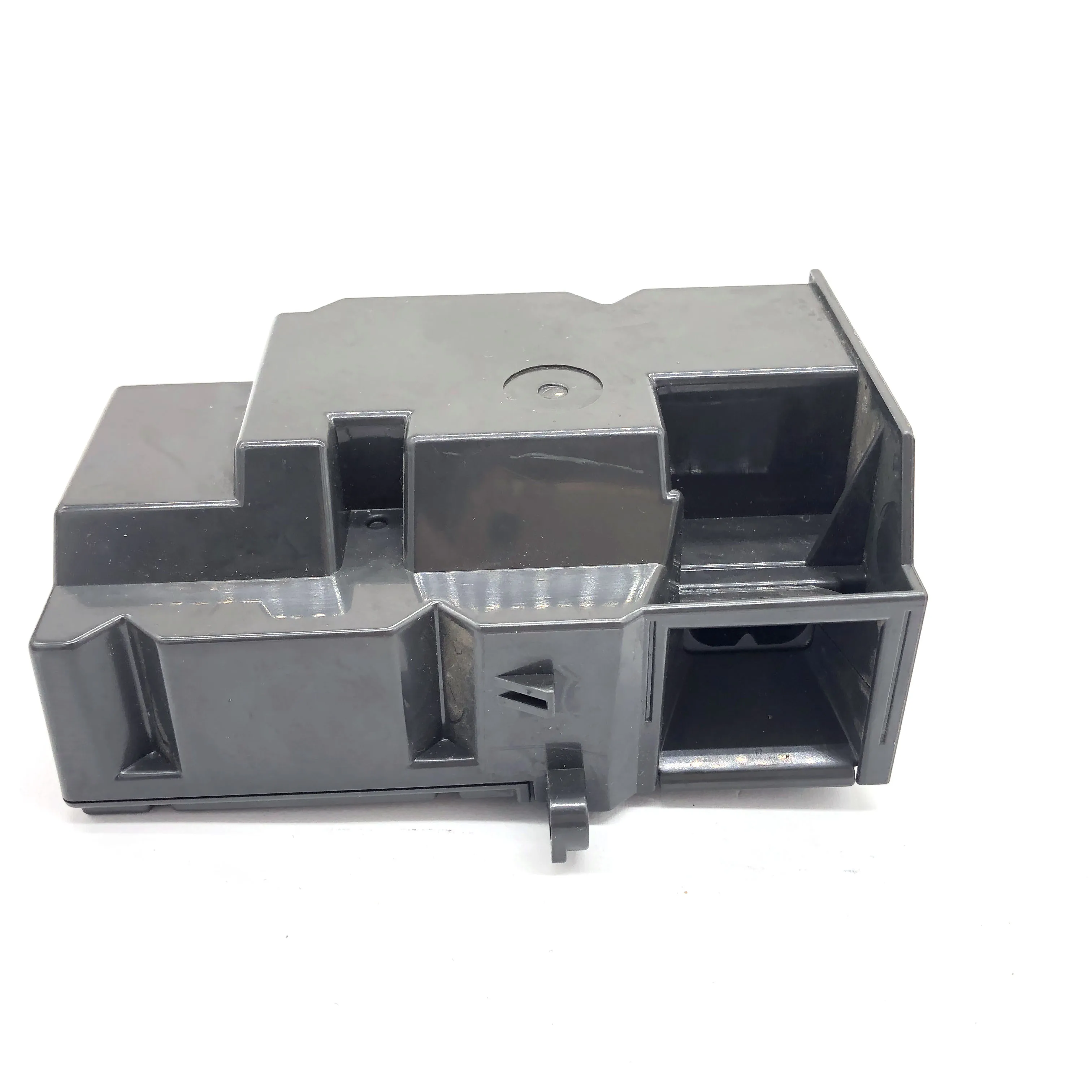 Адаптер питания подходит для Canon MG5350 iP4850 iP4700 iP3600 iP4950