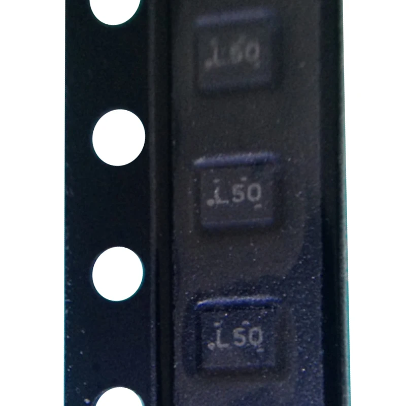 

10-100 Pieces TS3USB221RSER QFN-10 TS3USB221 Analog Switch Chip IC Integrated Circuit Brand New Original