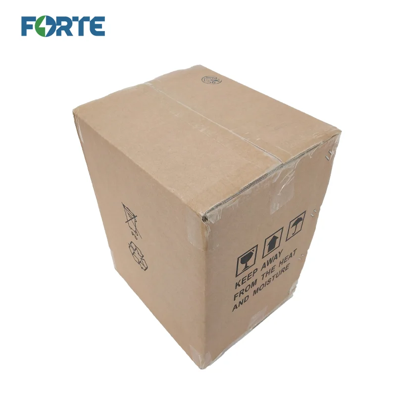 Одноразовый литиевый аккумулятор Forte ER26500 C