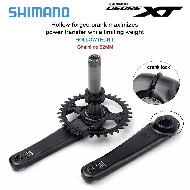 Shimano DEORE XT M8100 1x12 M8100 XT M8100 k7 12 KMC X12 AliExpress