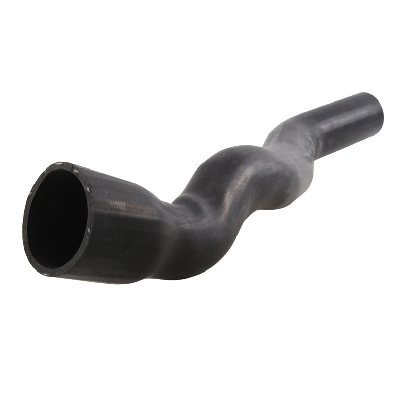 Автозапчасти запасные части резиновая Фотополимерная труба C00047882 для sаик