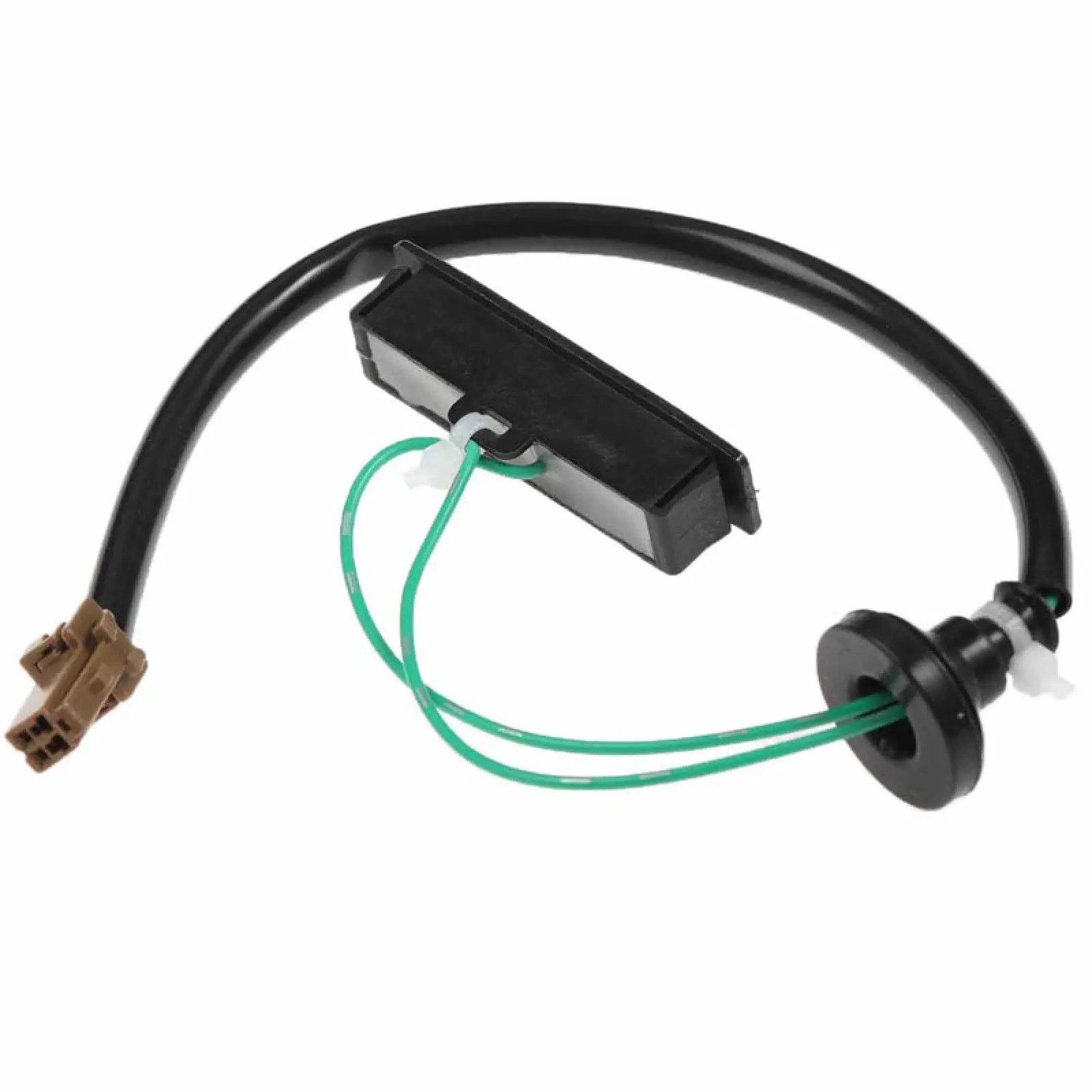 Оригинальная Задняя деталь для багажника 63270fj000 63270fg001 с открывалкой R G Subaru Impreza Xv