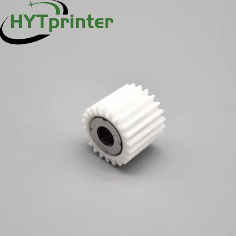 

Original A03U809311 A03U809300 22T Fuser Drive Gear for Konica Minolta bizhub Pro C5500 C5501 C6000 C6500 C6501 PRESS C7000