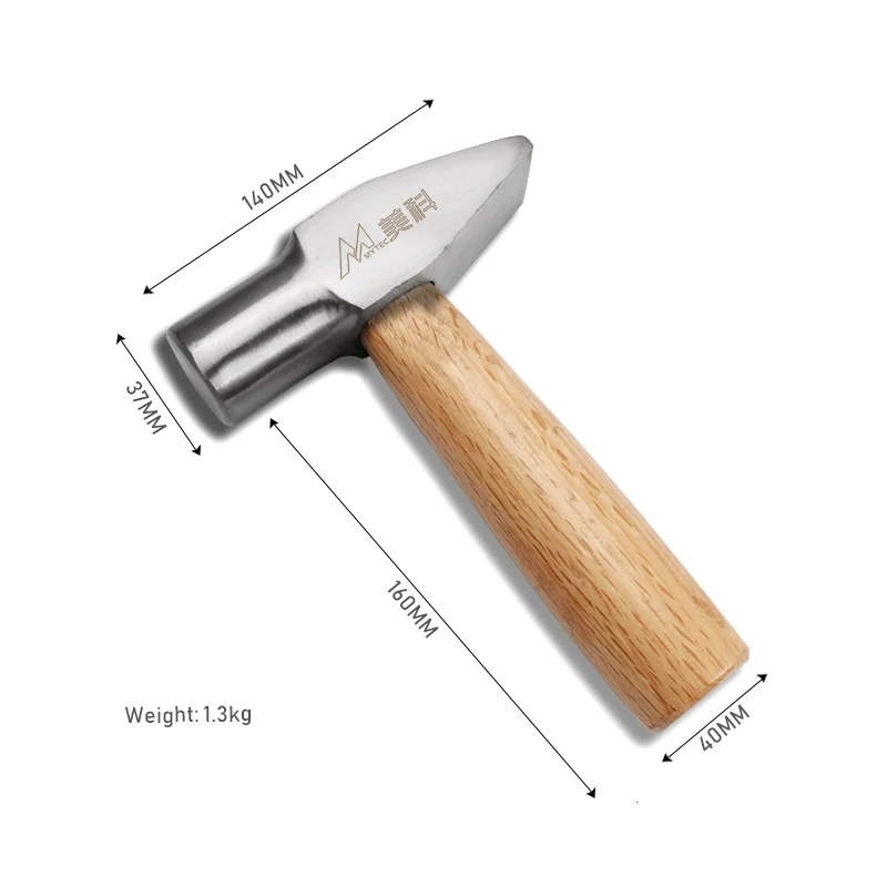пневматический ручной клепальный молоток. молоток для заклепок. молоток клепальный кмп-14. молоток для клепания заклепок. заклепочник для алюминиевых заклепок под молоток.