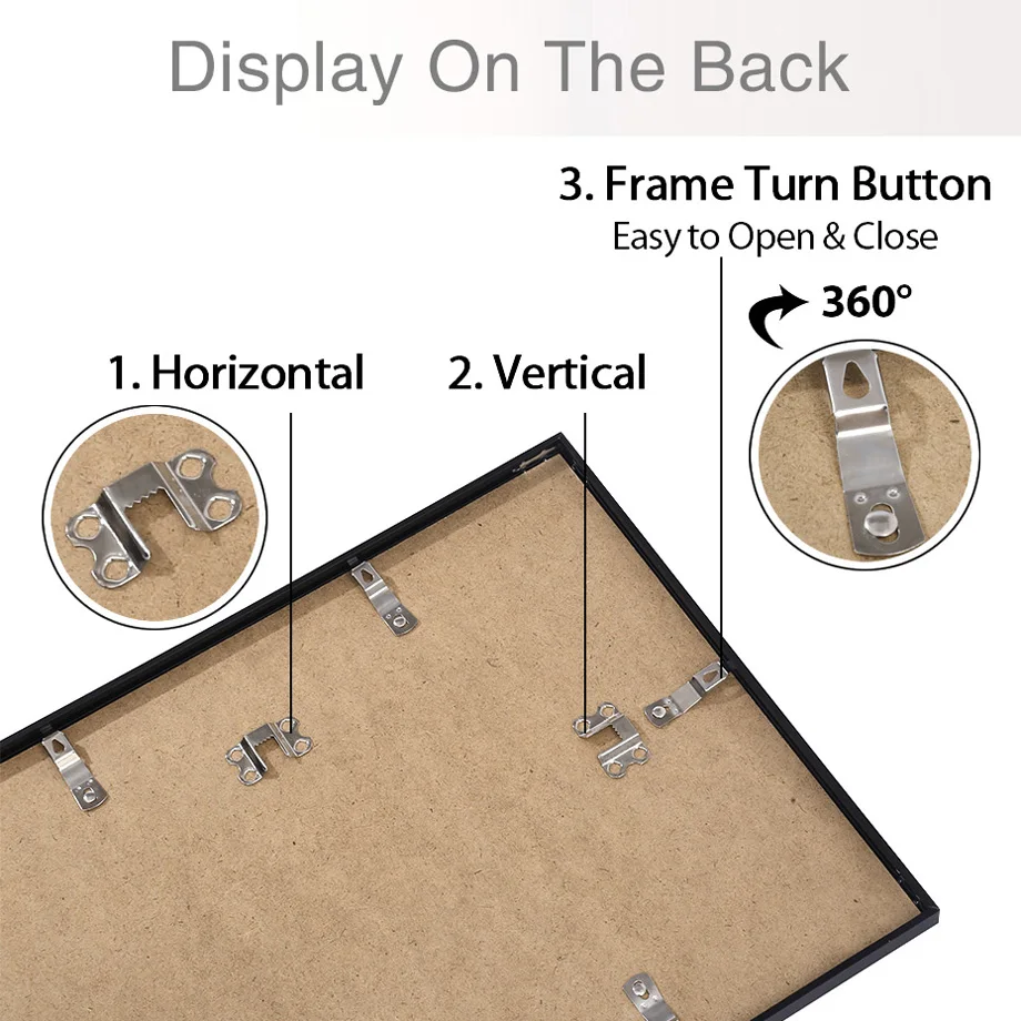Женская танцевальная ваза с пищевым бассейном абстрактная Настенная картина на