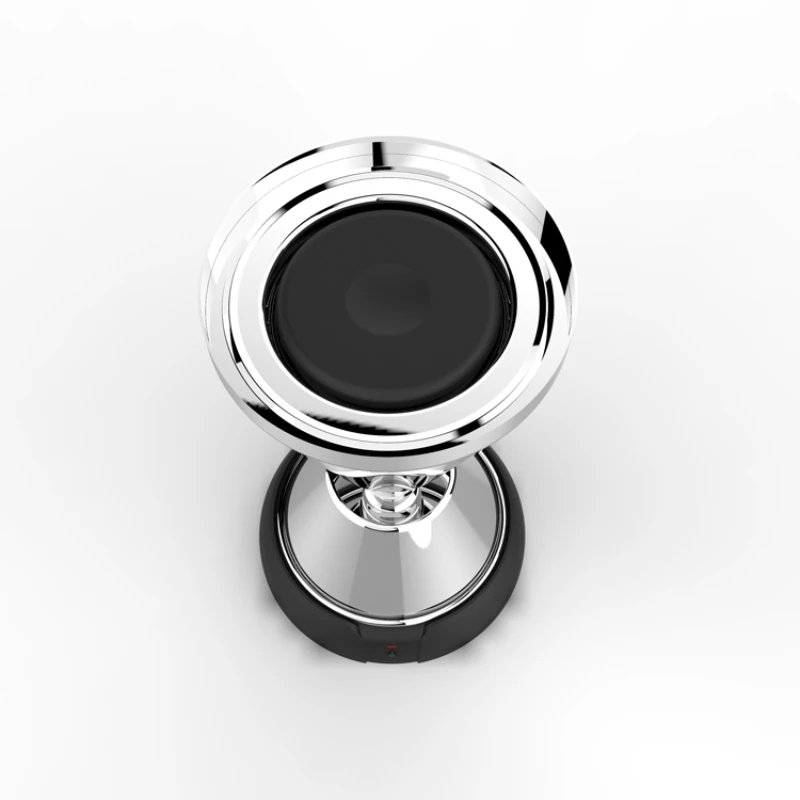 

Incense Gift Box Incense Burner Electric Hourglass Shape 30- 60 Mins Timer