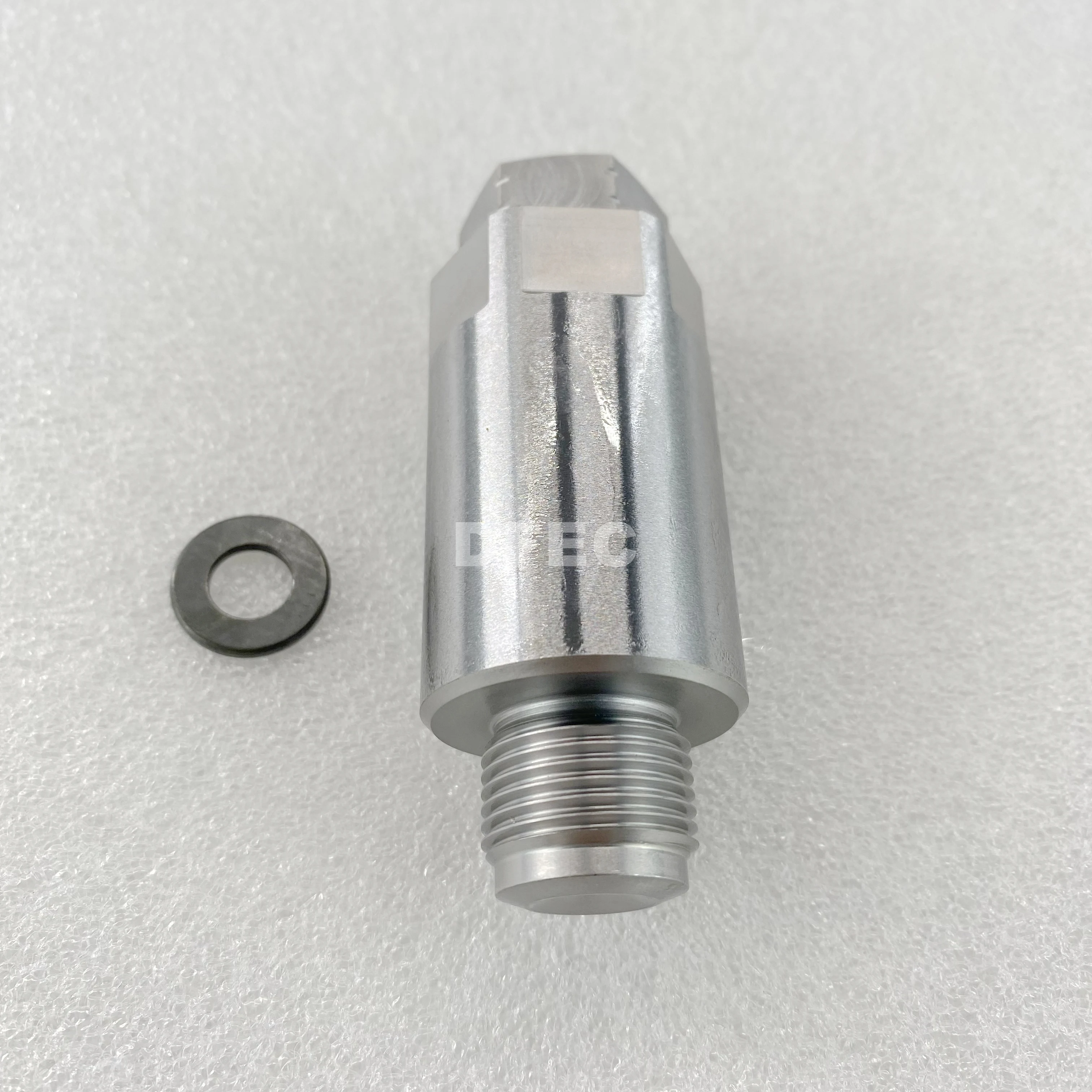 Высококачественный комплект клапанов клапан регулирования давления PCV 5406058