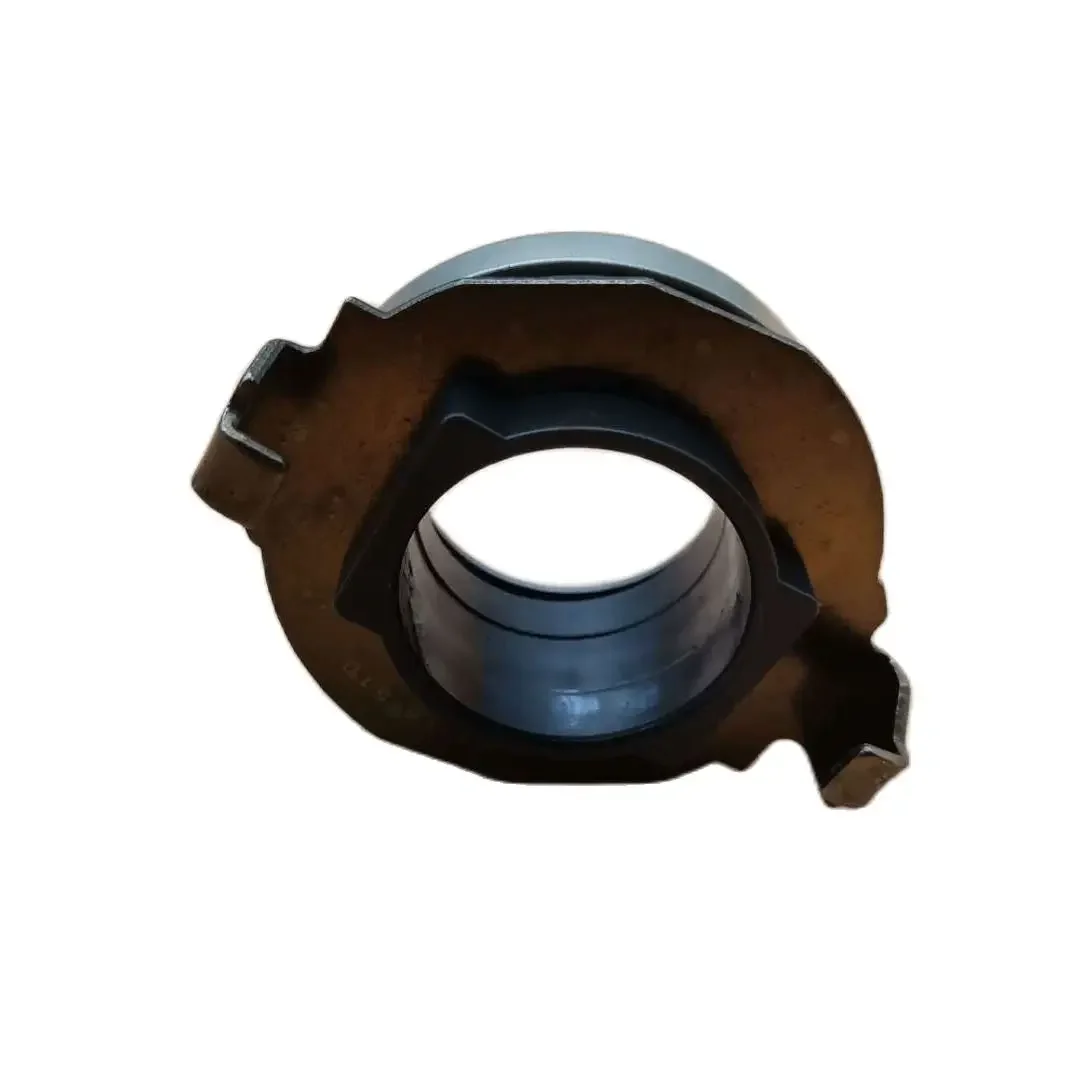 Подходит для подшипника выпуска MX-5/CX-5/M3/M6 WLA1-16-510/G561-16-510B/CBU 543625 J