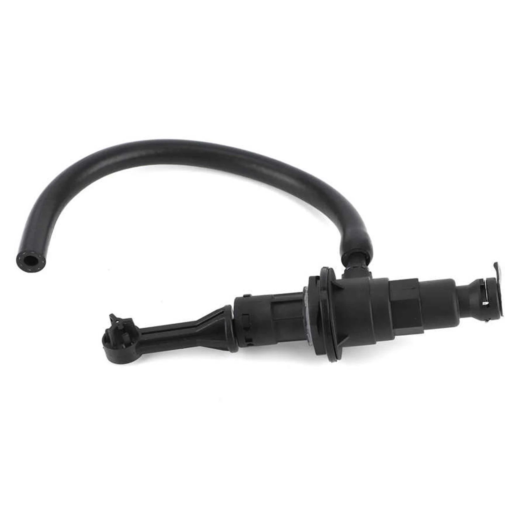 

Clutch Master Cylinder for Espace IV 1.9 2.0 /SPACE IV 2.2 3.0 Clutches Parts 8200039836