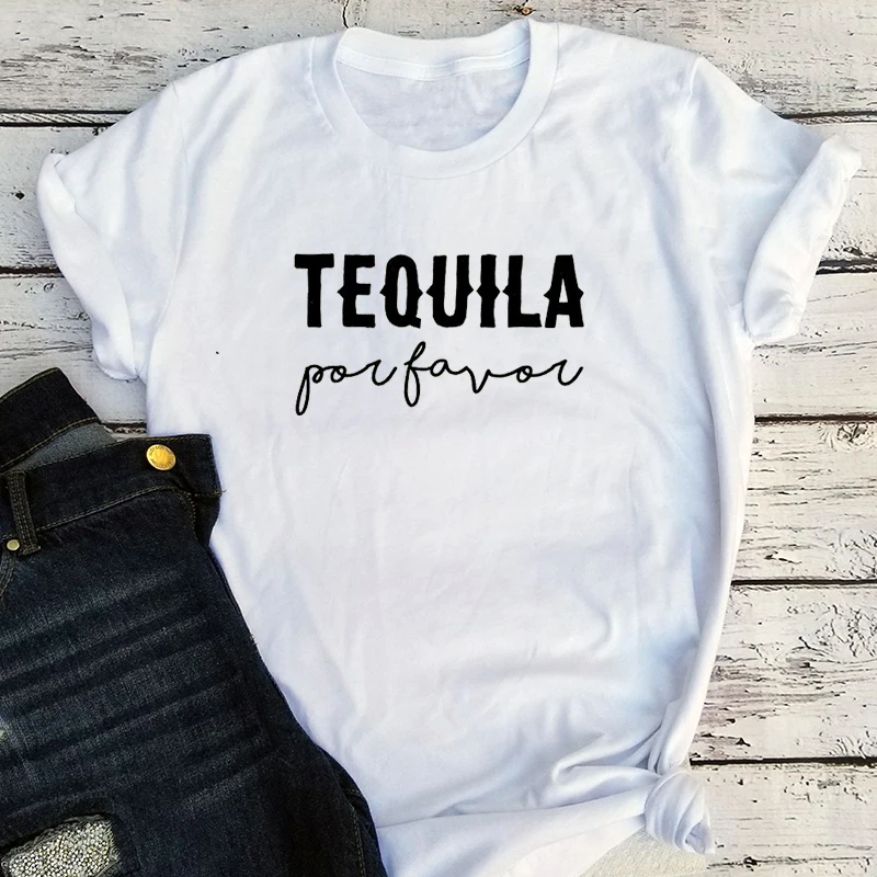 Женская футболка с принтом в стиле 90-х |