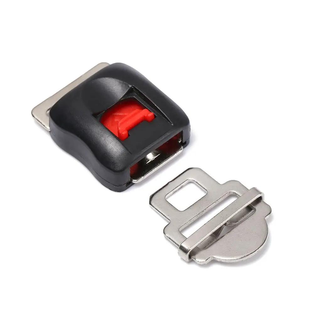 Гибкий ремень для мотоцикла