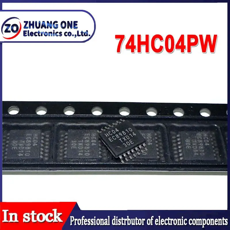 10 шт. 74HC595PW TSSOP-16 74HC595 SN74HC595PWR 74HC00PW 74HC04PW 74HC14PW 74HC32PW 74HC138PW 74HC164PW 74HC74PW 74HC86PW TSSOP