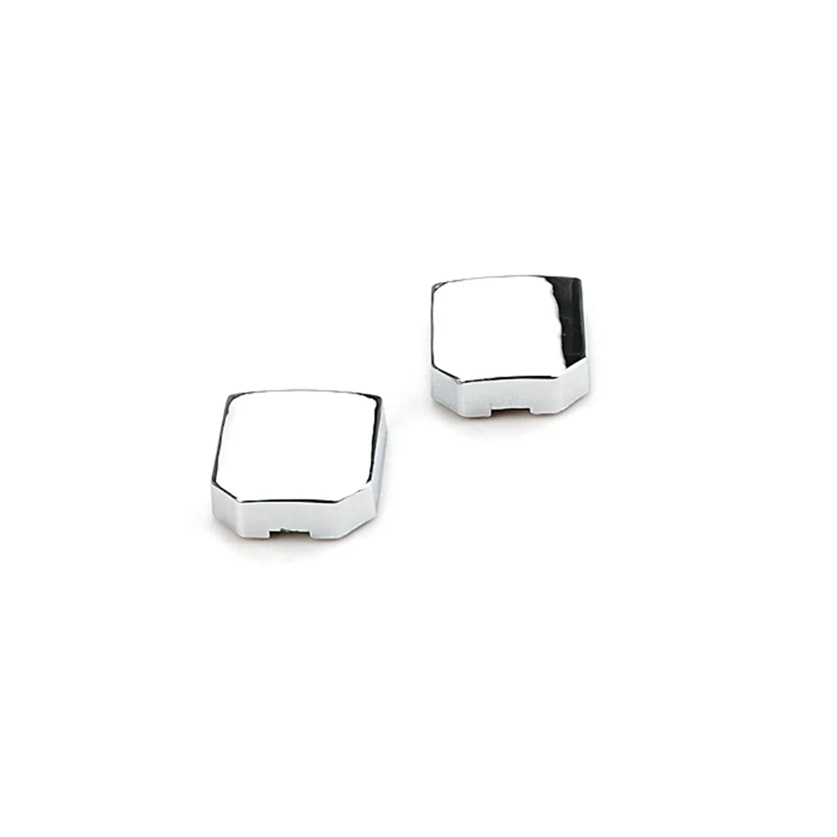 

2Pcs Violin Metronome Piano Metronome Slider Metronome Metal Sliding Block Piano Accessory