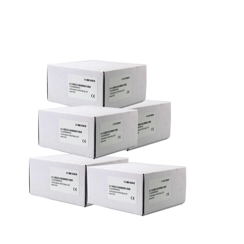 IC693CPU363 IC693CPU363-CH 3713 IC693MDL654 IC693MDL752 IC693PWR321 IC694BEM331 Новый оригинальный модуль (art.: 3920cc0084f2d) - 3920cc0084f2d