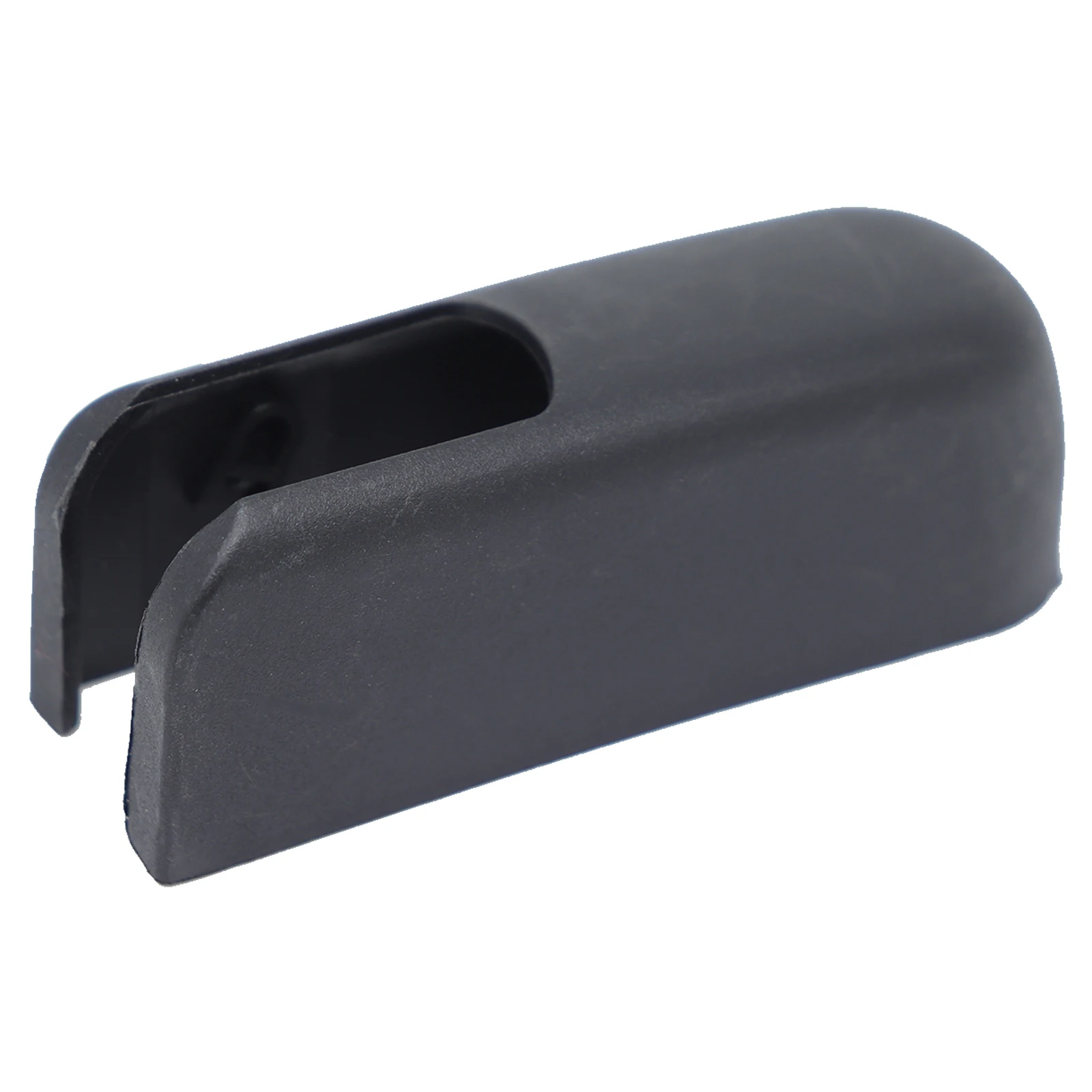 

Для BMW X3 E83 2003 2004 2005 2006 2007-2010 заднее лобовое стекло, рычаг стеклоочистителя, коромысло, сменная крышка, аксессуары